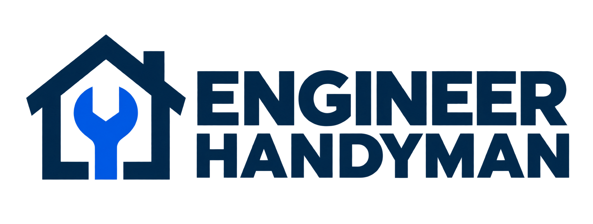 Engineer Handyman