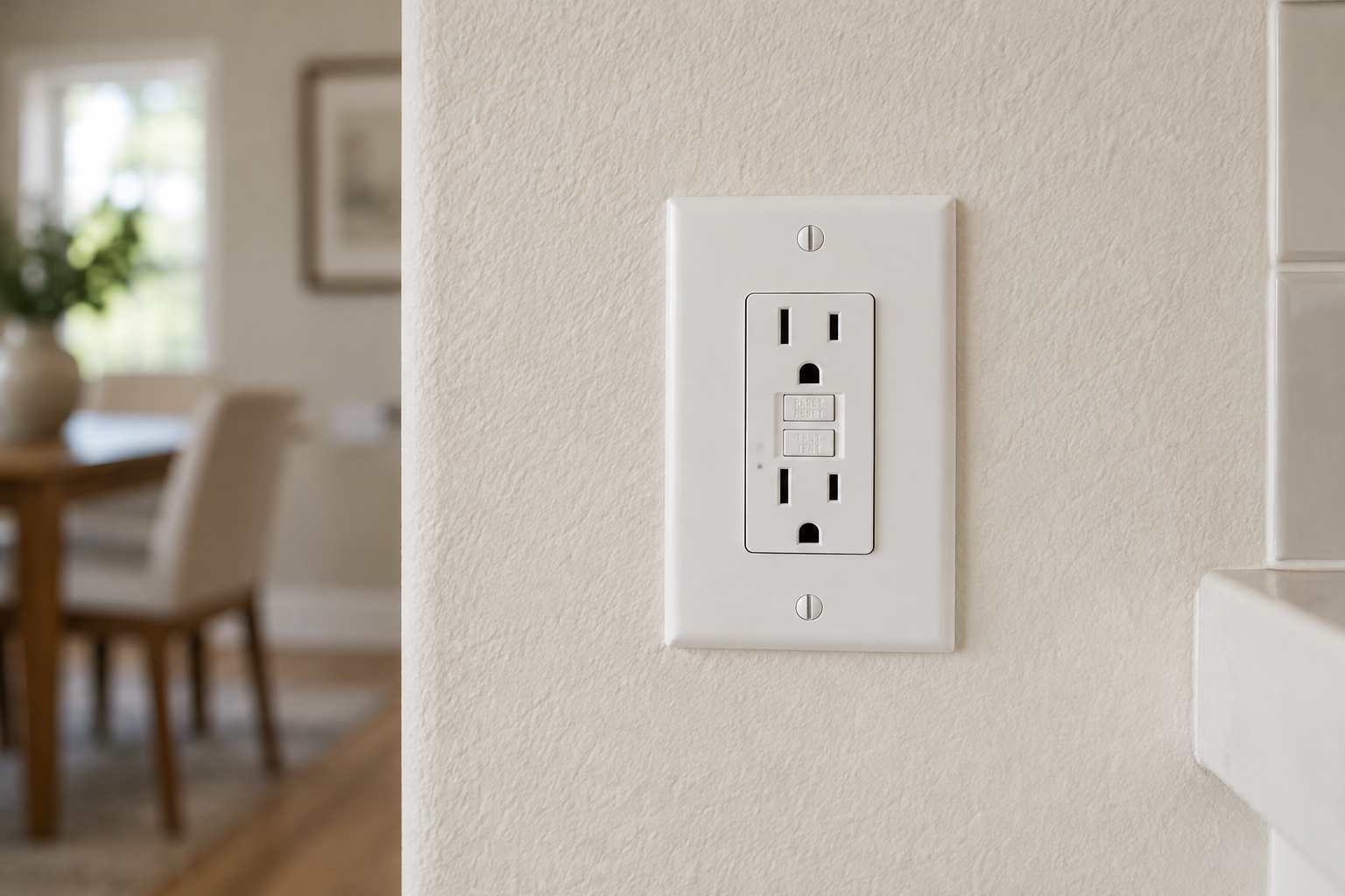Electrical Troubleshooting